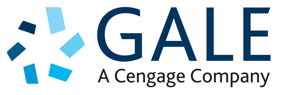 gale cengage logo