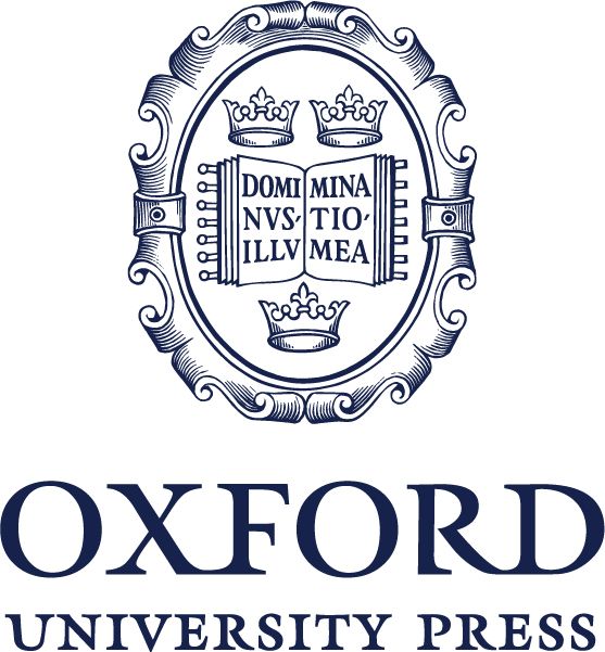 oxford university press logo