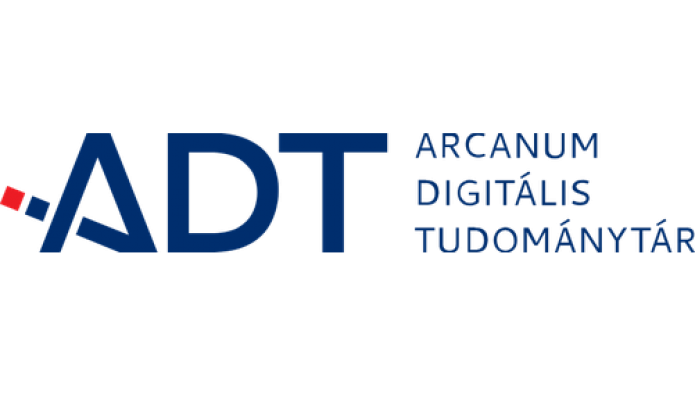 ADT logó