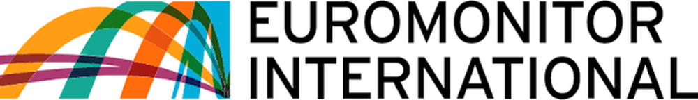 Euromonitor International