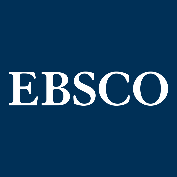 EBSCO