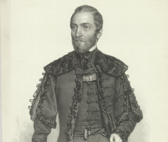 Pauler Tivadar