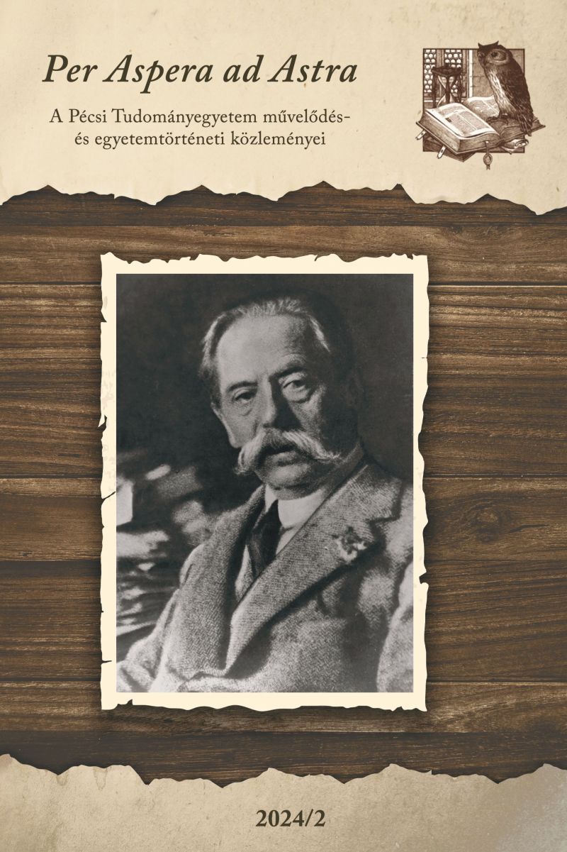 Marczali Henrik