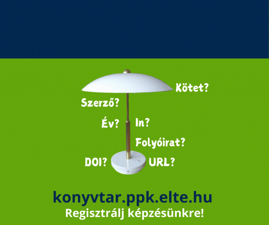 hivatkozás