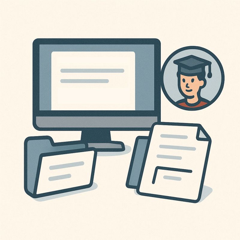 ELTE Thesis Repository