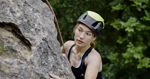 Beyond Rock Bottom 