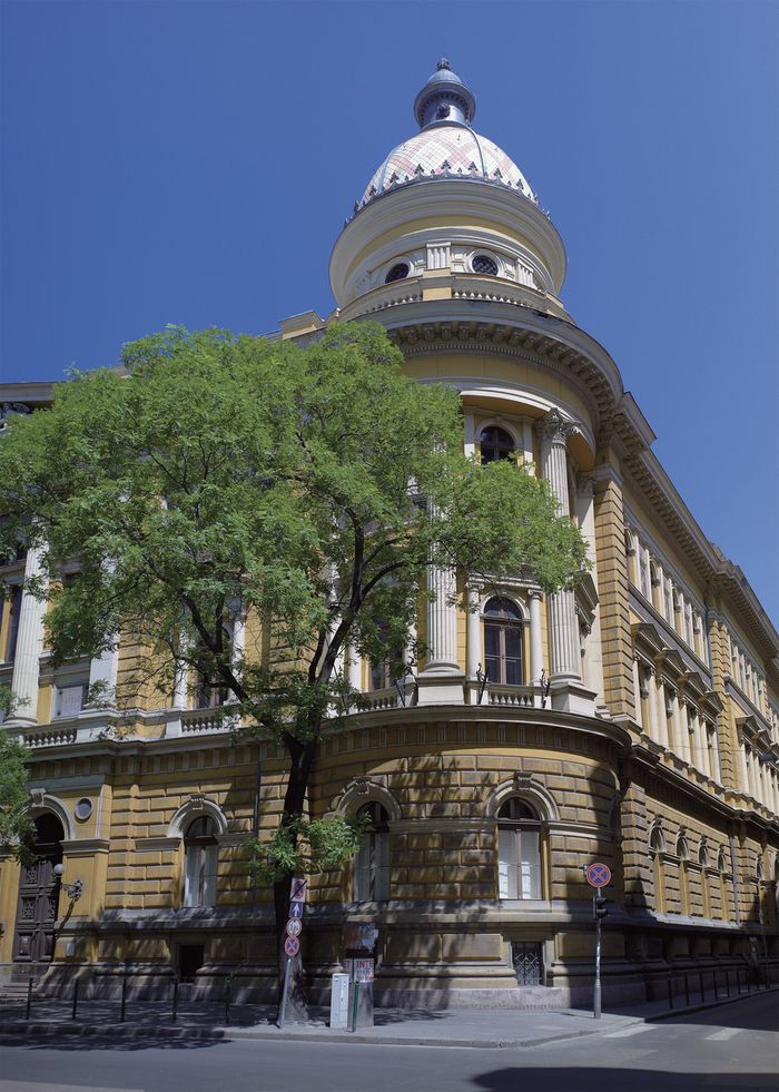 Sustainability Week – Green Library programmes