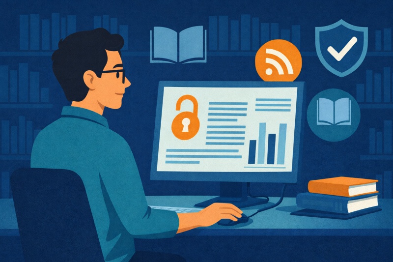 Open Access