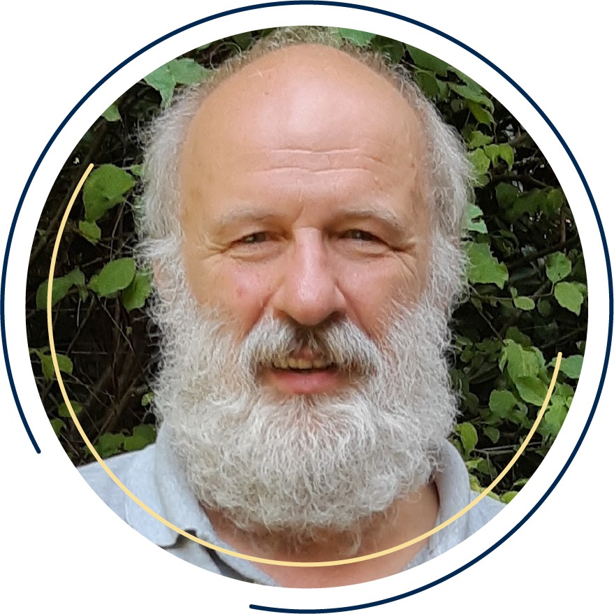 Eörsi László