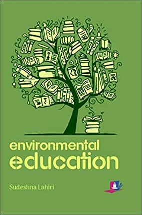 Environmental Education