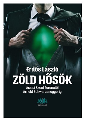 Zöld Hősök