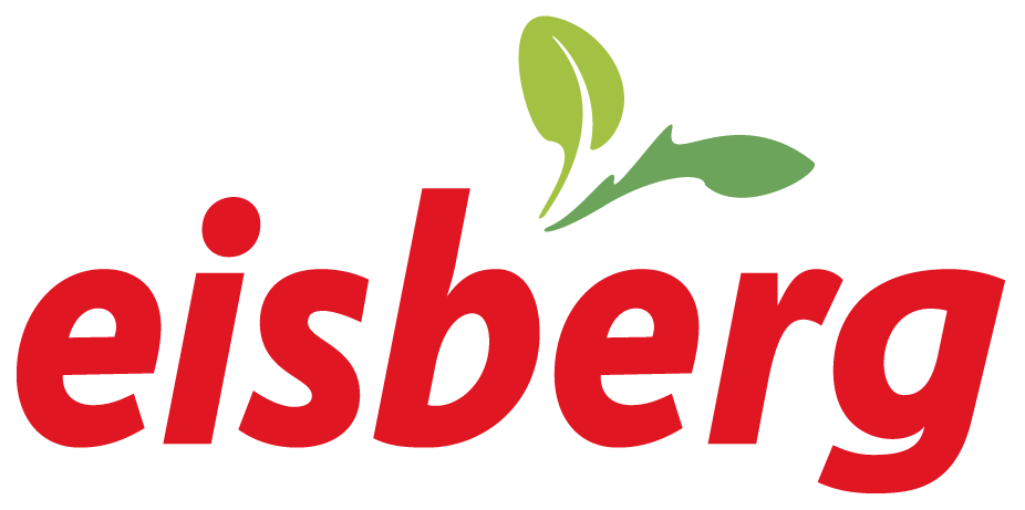 Eisberg logo