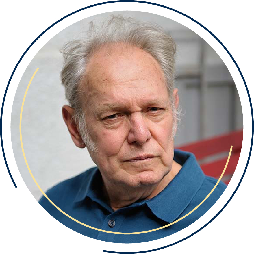 Jancsó Miklós