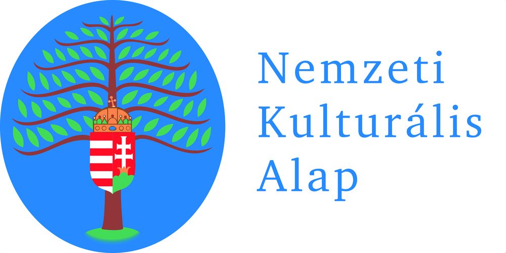 NKA-logo