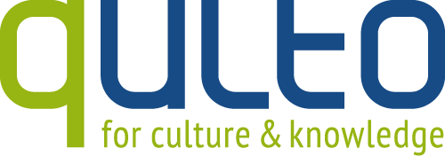 Qulto logo