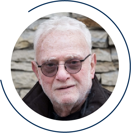 Sándor Pál