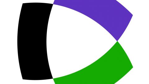 Clarivate
