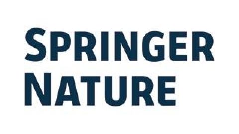 Springer Nature