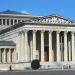 Museum of Fine Arts