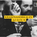 Kárhozat