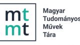 MTMT