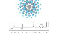 almanhal logo