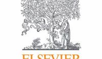 elsevier logo