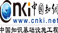 CNKI logo