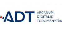 ADT logó