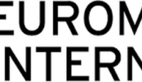 Euromonitor International