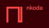 nkoda database