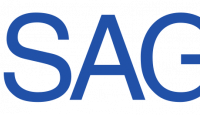 Logo of SAGE Publishing