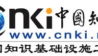 CNKI logo