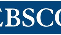 EBSCO logo