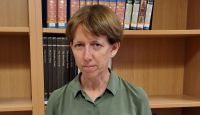 Kovács Gabriella