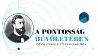 Illusztráció