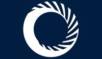  Oxford University Press 