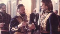 Szirmok, virágok, koszorúk (Lugossy László filmje, 1984)