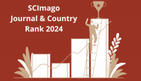 SCImago
