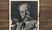 Marczali Henrik
