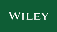Wiley