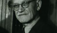Dezső Pais 