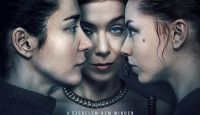 Demimonde