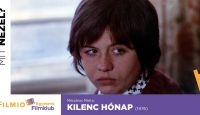 Kilenc hónap