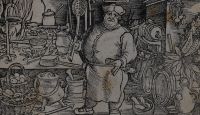 Recipe Collection