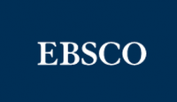 EBSCO