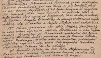 Our manuscript collection is available again